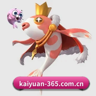专业赛事服务, 为你而来